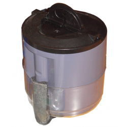 Toner Xerox 106R01274 Nero