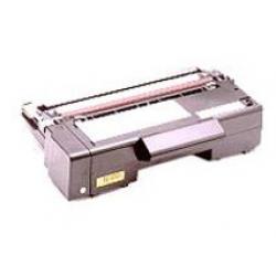 Toner Epson S050002 Nero