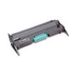 Tamburo Epson S051055 Nero