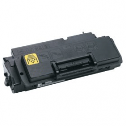Toner Samsung ML-6060D6 Nero