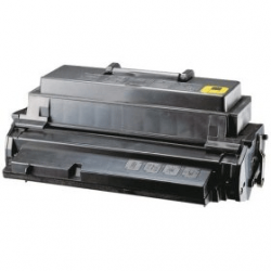 Toner Samsung ML-1650D8 Nero