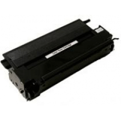 Toner Ricoh TYPE 1265 Nero