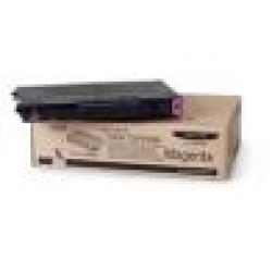 Toner Xerox 106R00681 Magenta