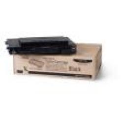 Toner Xerox 106R00684 Nero