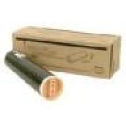 Toner Xerox 016194700 Nero