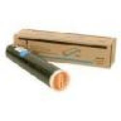 Toner Xerox 016194400 Ciano