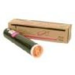 Toner Xerox 016194500 Magenta