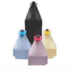Toner Ricoh RK134M Magenta