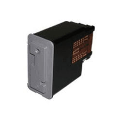 Cartuccia Olivetti M2209 Nero
