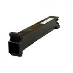 Toner Olivetti B0731 Nero