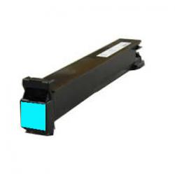 Toner Olivetti B0734 Ciano