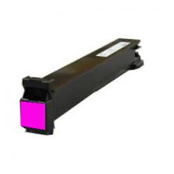 Toner Olivetti B0733 Magenta