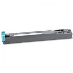 Serbatoio Raccolta Toner di Scarto Lexmark C950X76G 