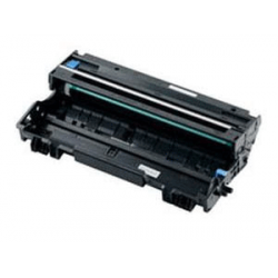 Tamburo Brother DR-3100 drum fotounità compatibile (DR3100) 