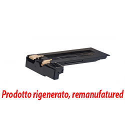 Toner Xerox 106R01409 Nero
