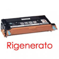 Toner Xerox 113R00723 Ciano