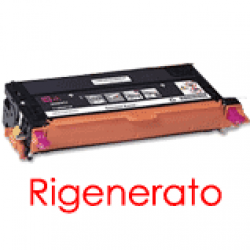 Toner Xerox 113R00724 Magenta