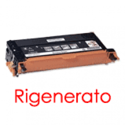 Toner Xerox 113R00726 Nero