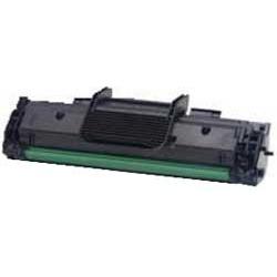 Toner Xerox 113R00730 Nero