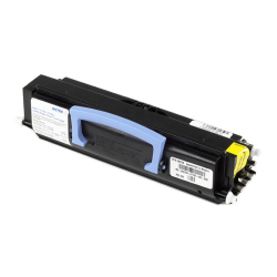 Toner Dell 593-10038 Nero