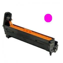 Tamburo OKI 01275102 Magenta