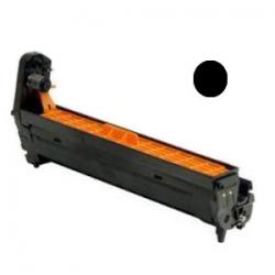 Tamburo OKI 01275104 Nero