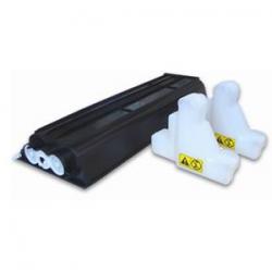 Toner Olivetti B0446 Nero