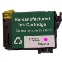 Cartuccia Epson 29XL Magenta (C13T29934010)