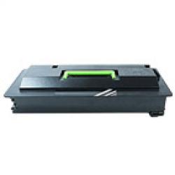 Toner Olivetti B0381 Nero
