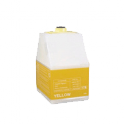 Toner Ricoh 888447 Giallo