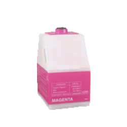 Toner Ricoh 888448 Magenta