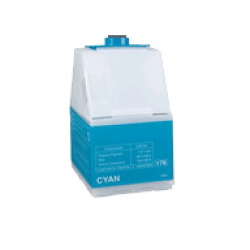 Toner Ricoh 888449 Ciano