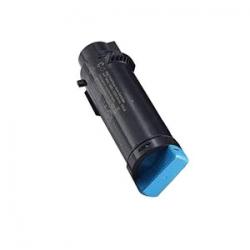 Toner Dell 593-BBSF Ciano