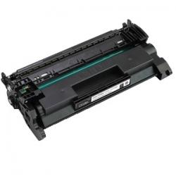 Toner HP 28X Nero