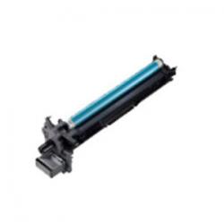 Tamburo Canon C-EXV38-exv39 