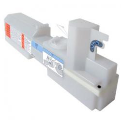 Serbatoio Raccolta Toner di Scarto Canon FM48035000 