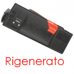 Toner Kyocera TK-50H Nero