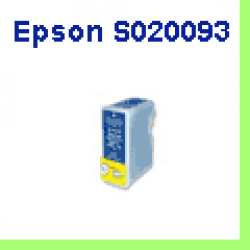 Cartuccia Epson T050 Nero