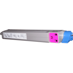 Toner Xerox 106R01078 Magenta