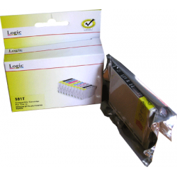 Cartuccia Epson T0591 Nero Photo