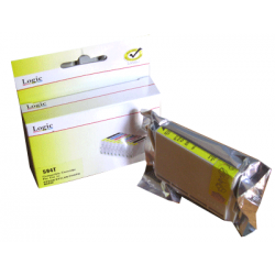 Cartuccia Epson T0594 Giallo