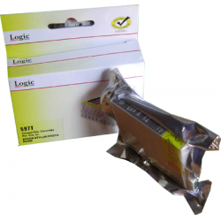 Cartuccia Epson T0597 Nero Light