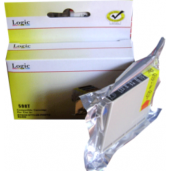 Cartuccia Epson T0598 Nero Matte