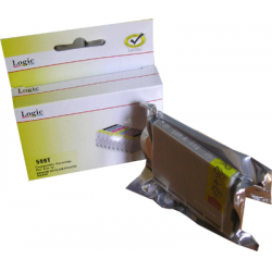 Cartuccia Epson T0599 Nero Light Light