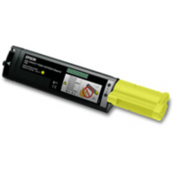 Toner Epson S050316 Giallo