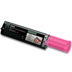 Toner Epson S050317 Magenta