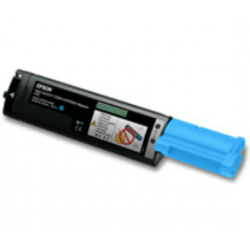 Toner Epson S050318 Ciano