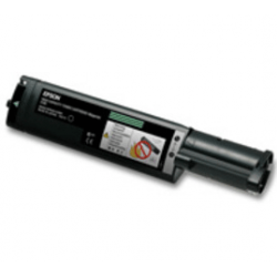 Toner Epson S050319 Nero