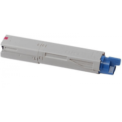 Toner OKI 43459330 Magenta