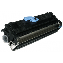 Toner Minolta 4518812 Nero
